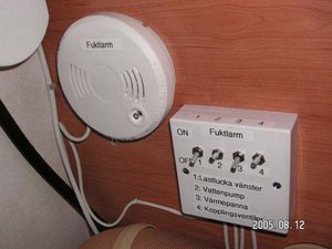 PICT032111.JPG PICT032111.JPG