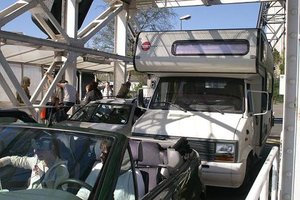 Bild 021.jpg Bild 021.jpg