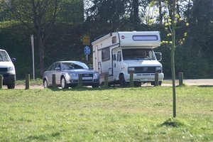 Bild 027.jpg Bild 027.jpg