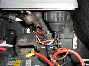 elsammelsurium.JPG elsammelsurium.JPG