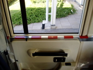 Paris 2007 001.jpg Paris 2007 001.jpg