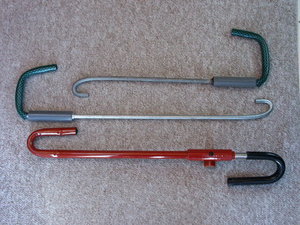 PICT0376.JPG PICT0376.JPG