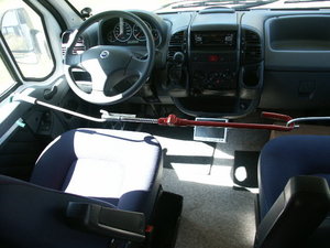 PICT0377.JPG PICT0377.JPG