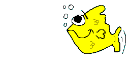 fisk-2.gif fisk-2.gif