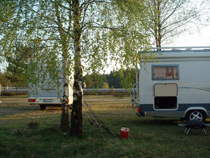 DSCF0012.JPG DSCF0012.JPG