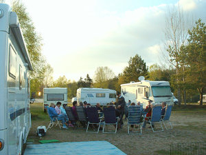 DSCF0019.JPG DSCF0019.JPG