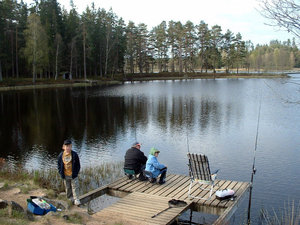 DSCF0021-1.JPG DSCF0021-1.JPG