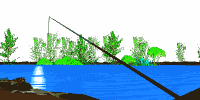 Fishinguijok.gif