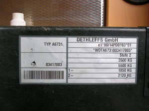 DSCN5981.JPG DSCN5981.JPG