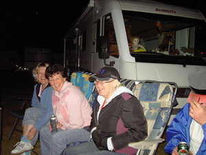 PICT2092_resize.JPG PICT2092_resize.JPG