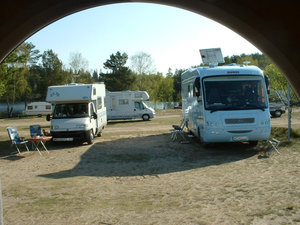 DSCF0006.JPG DSCF0006.JPG