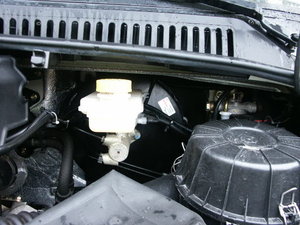 PICT0379.JPG