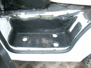 PICT0380.JPG