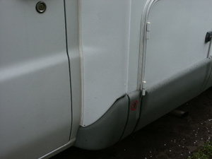 PICT0382.JPG