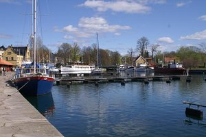 Bild 092.jpg Bild 092.jpg