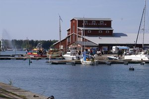 Bild 096.jpg Bild 096.jpg