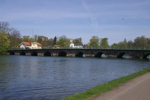 Bild 105.jpg Bild 105.jpg