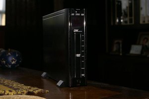 Bild 107.jpg Bild 107.jpg