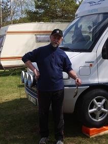 Storfiskarn.JPG Storfiskarn.JPG