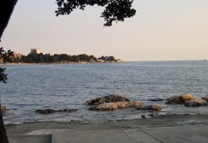 umag.jpg