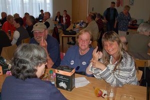 DSC_0136-liten.JPG DSC_0136-liten.JPG