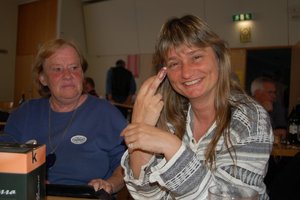 DSC_0137-liten.JPG DSC_0137-liten.JPG