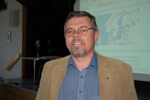 DSC_0078-liten.JPG DSC_0078-liten.JPG