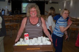 DSC_0080-liten.JPG DSC_0080-liten.JPG