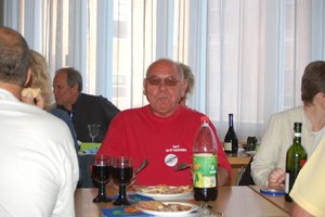 DSC_0090-liten.JPG DSC_0090-liten.JPG