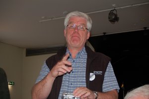 DSC_0095-liten.JPG DSC_0095-liten.JPG