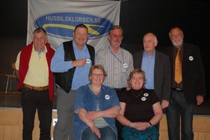 DSC_0097-liten.JPG DSC_0097-liten.JPG