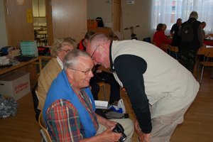 DSC_0126-liten.JPG DSC_0126-liten.JPG