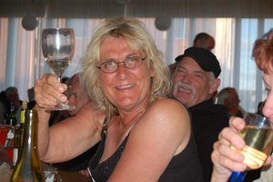 DSC_0142-liten.JPG DSC_0142-liten.JPG