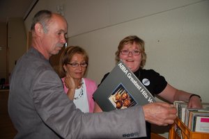 DSC_0143-liten.JPG DSC_0143-liten.JPG