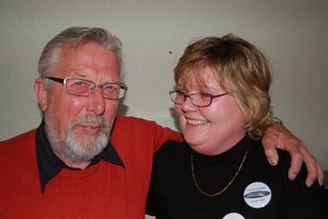 DSC_0146-liten.JPG DSC_0146-liten.JPG