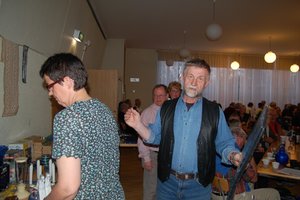 DSC_0160-liten.JPG DSC_0160-liten.JPG