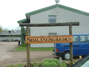 DSCF0002-1.JPG DSCF0002-1.JPG