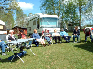 DSCF0017.JPG DSCF0017.JPG