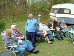 DSCF0026.JPG DSCF0026.JPG