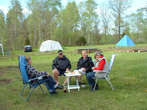 DSCF0041.JPG DSCF0041.JPG