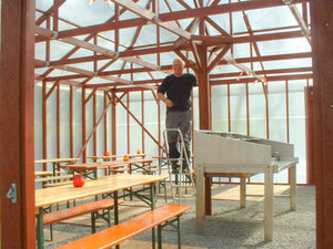 DSCF0043.JPG DSCF0043.JPG