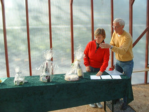 DSCF0069.JPG DSCF0069.JPG