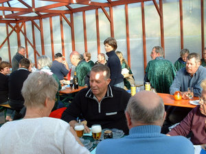 DSCF0077.JPG DSCF0077.JPG