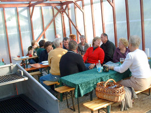 DSCF0115.JPG DSCF0115.JPG