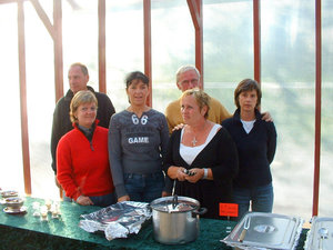 DSCF0136.JPG DSCF0136.JPG