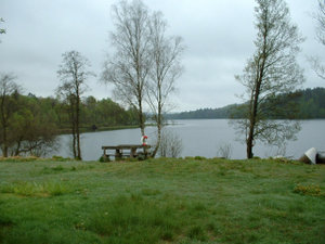 DSCF0010.JPG DSCF0010.JPG