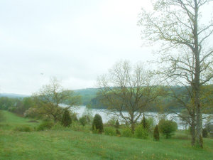 DSCF0026.JPG DSCF0026.JPG