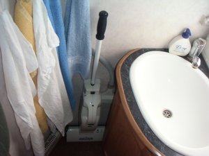 dammsug.jpg dammsug.jpg