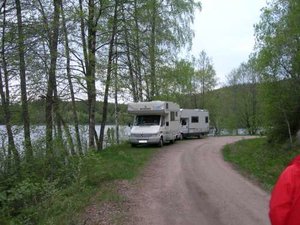 faxsjön-07 037-500.jpg faxsjön-07 037-500.jpg