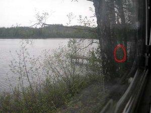 faxsjön-07 040-500.jpg faxsjön-07 040-500.jpg